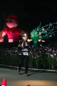 BIB: 
                            <button type="button" onclick="openModal(27343421)" class="btn btn-primary btn-sm float-right btn-popup" data-toggle="modal" data-target=".modal-high-quality">
                        <i class="fas fa-shopping-cart"></i> Add to Cart
                    </button>
                                            <button type="button" onclick="isThisMe(27343421, true)" class="btn btn-success btn-sm float-right btn-popup btn-isme hidden" data-toggle="tooltip" data-placement="bottom" title="นี่คือรูปของคุณใช่ไหม คลิกที่นี่เพื่อเอาเข้าอัลบั้ม">
                        <i class="fas fa-plus"></i> Add to album
                    </button>
                    <button type="button" onclick="isThisMe(27343421, false)" class="btn btn-warning btn-sm float-right btn-popup btn-isnotme hidden">
                        <i class="fas fa-ban"></i> Remove from album
                    </button>